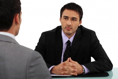 Bí quyết trả lời câu hỏi “Điểm yếu của bạn là gì?” của nhà tuyển dụng
