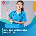TRUNG TÂM ĐÀO TẠO VÀ BỒI DƯỠNG NHÂN LỰC Y TẾ thông báo tổ chức khóa đào tạo liên tục “Kiểm soát nhiểm khuẩn ở các cơ sở y tế”
