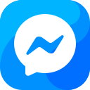 Messenger Trường Cao Đẳng Đại Việt Sài Gòn