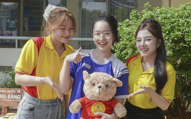 7 Điểm Mới Quan Trọng Trong Quy Chế Tuyển Sinh Đại Học, Cao Đẳng 2025