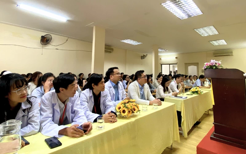 Trường Cao đẳng Đại Việt Sài Gòn