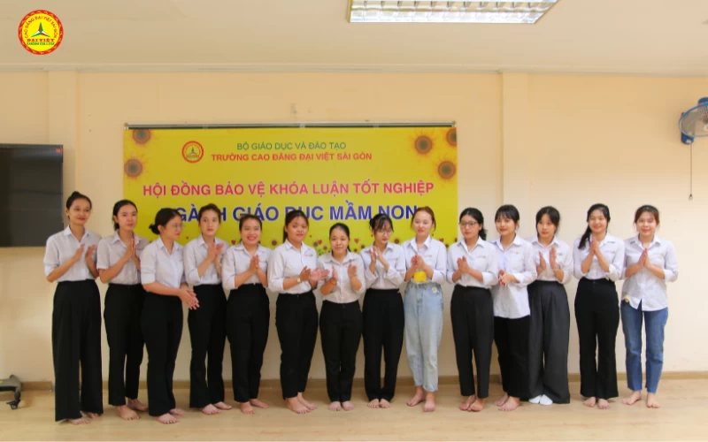 Trước nhu cầu phát triển đất nước thời kỳ mới, giáo dục mầm non cần được đổi mới để đáp ứng yêu cầu. Trong đó, mục tiêu là tiến tới phổ cập giáo dục mầm non cho trẻ từ 3 đến 5 tuổi; đổi mới nội dung chương trình giáo dục mầm non; đặc biệt là cần có cơ chế huy động nguồn lực và các điều kiện để thực hiện đổi mới, phát triển giáo dục mầm non.