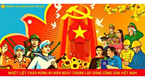 Bước ngoặt quan trọng trong lịch sử cách mạng Việt Nam