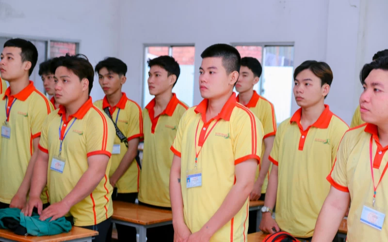 Đồ án tốt nghiệp ngành ô tô