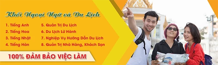 Tư vấn hướng nghiệp 2025