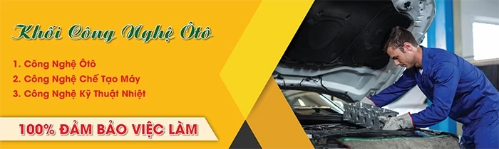 tư vấn hướng nghiệp 2025