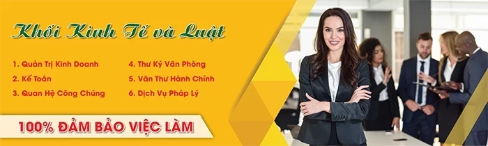 Tư vấn hướng nghiệp 2026