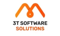 3T Software