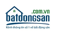 Bất Động Sản .Com.vn