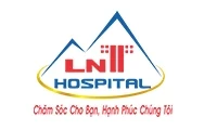 Bệnh Viện Lnt