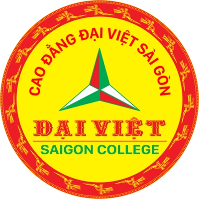 Sứ mạng