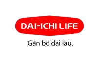 Dai Ichi Life