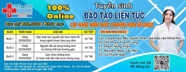 Cao đẳng Đại Việt Sài Gòn tuyển sinh