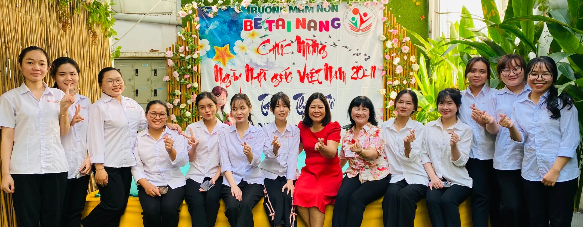 Đăng ký xét tuyển Khoa sư phạm