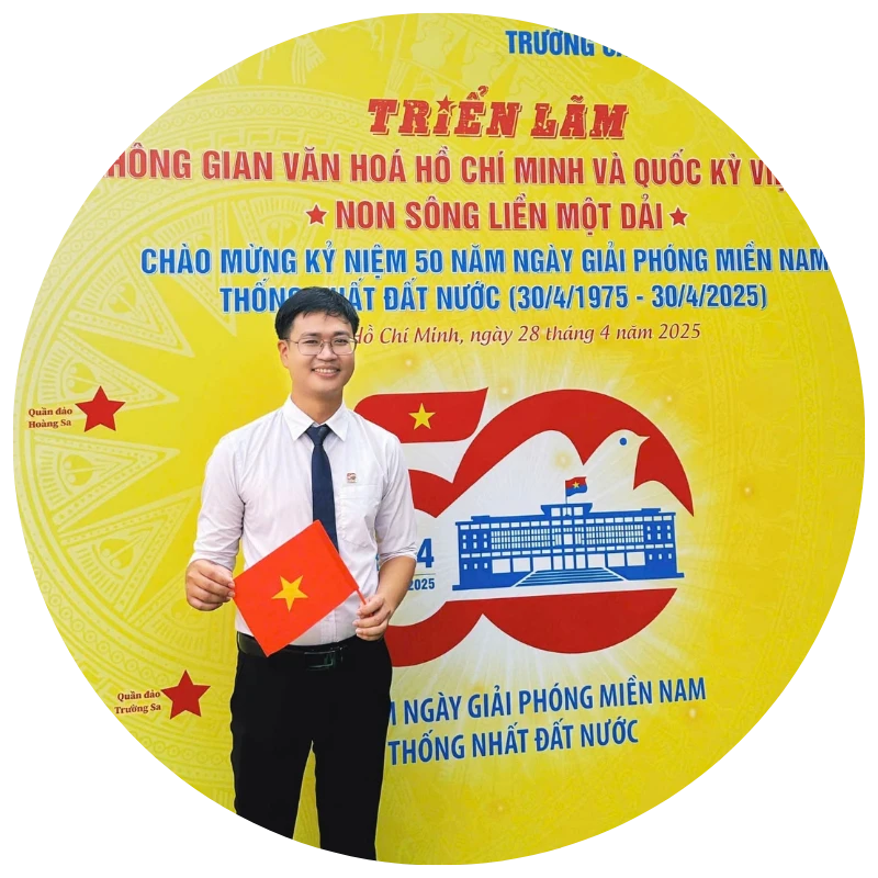 Cơ cấu nhân sự Khoa Công nghệ ô tô
