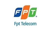 Fpt Telecom