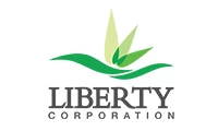 Liberty Corporation