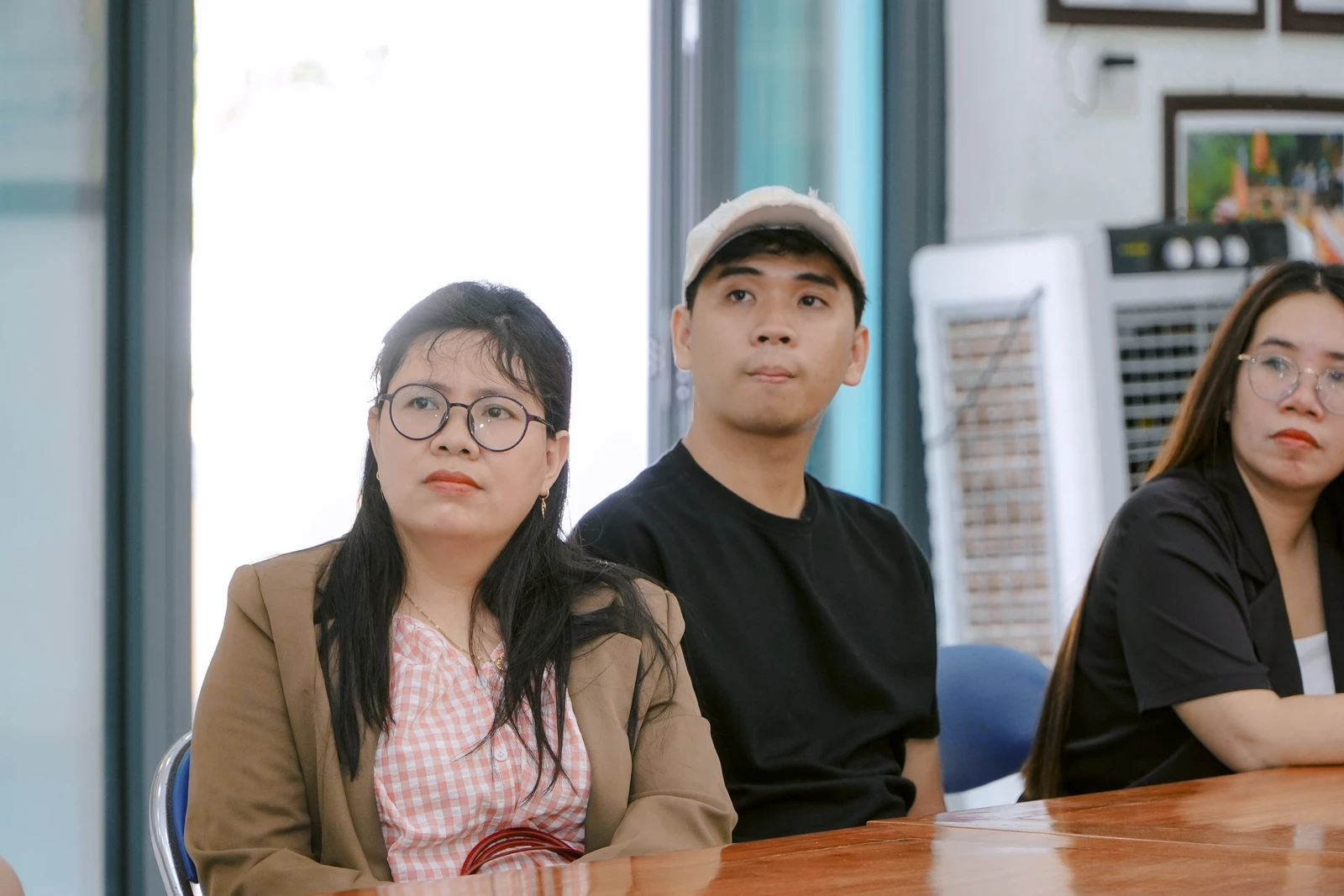 HÀNH TRÌNH VỀ ĐỊA CHỈ ĐỎ: VŨNG RÔ - HUYỀN THOẠI NHỮNG CON TÀU KHÔNG SỐ