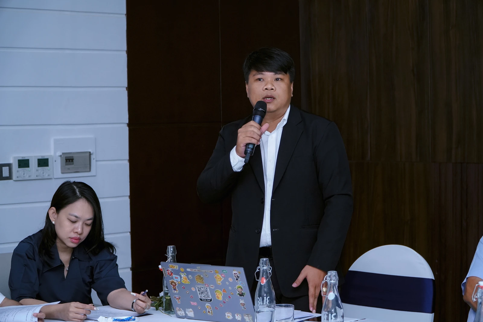 KẾT NỐI - NÂNG CAO CHẤT LƯỢNG ĐÀO TẠO - HIỆU QUẢ TUYỂN SINH 2026