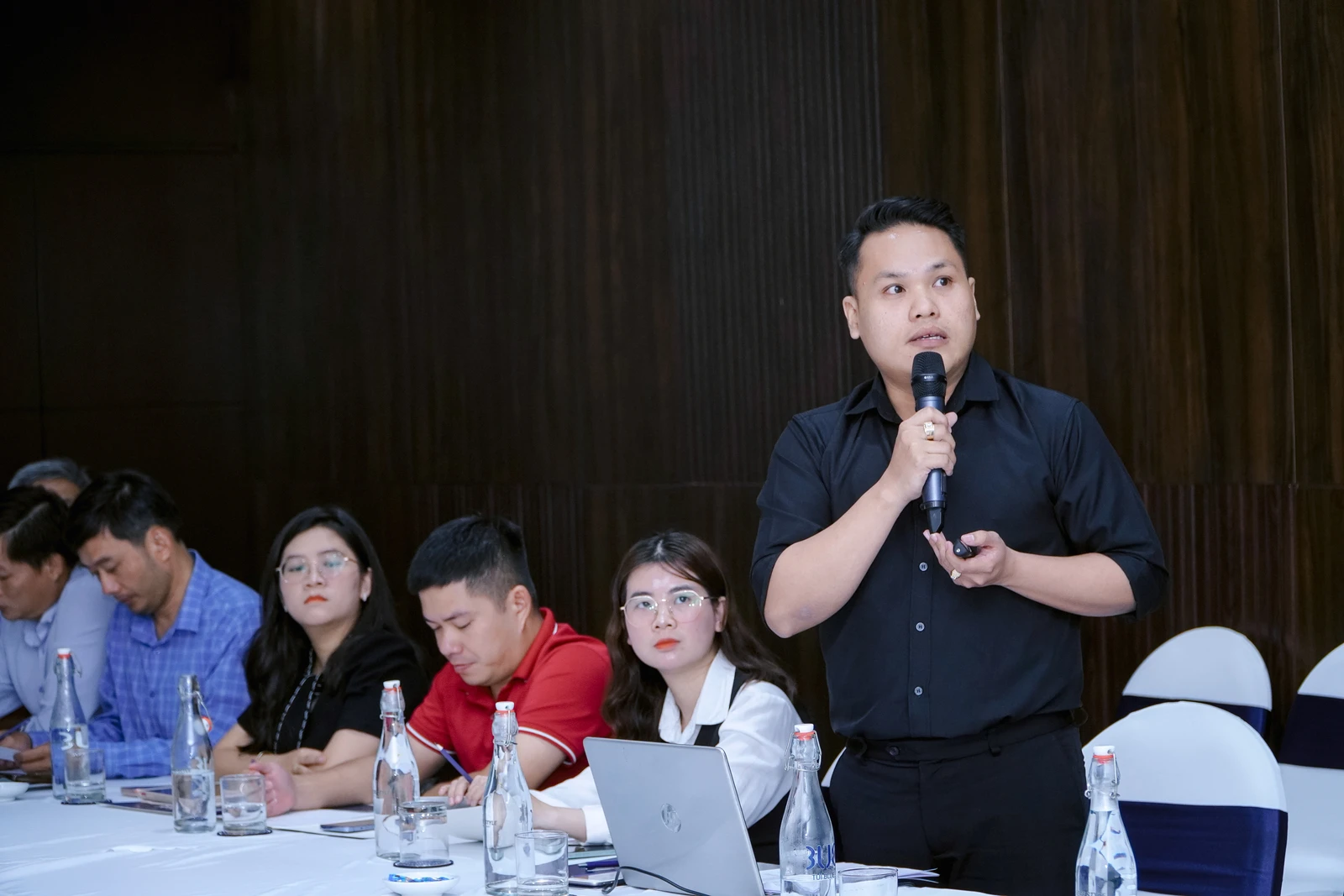 KẾT NỐI - NÂNG CAO CHẤT LƯỢNG ĐÀO TẠO - HIỆU QUẢ TUYỂN SINH 2026