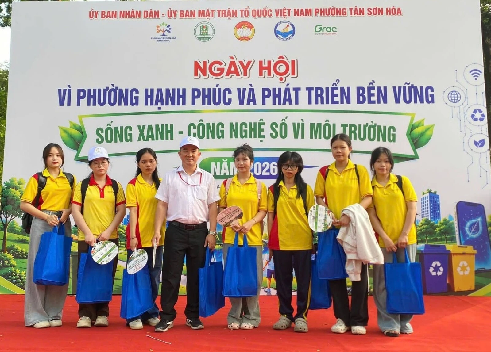 KỶ NIỆM 76 NĂM NGÀY TRUYỀN THỐNG LỰC LƯỢNG THANH NIÊN XUNG PHONG VIỆT NAM (15/7/1950 - 15/7/2026): NGỌN LỬA XUNG KÍCH MÃI SÁNG CÙNG DÂN TỘC