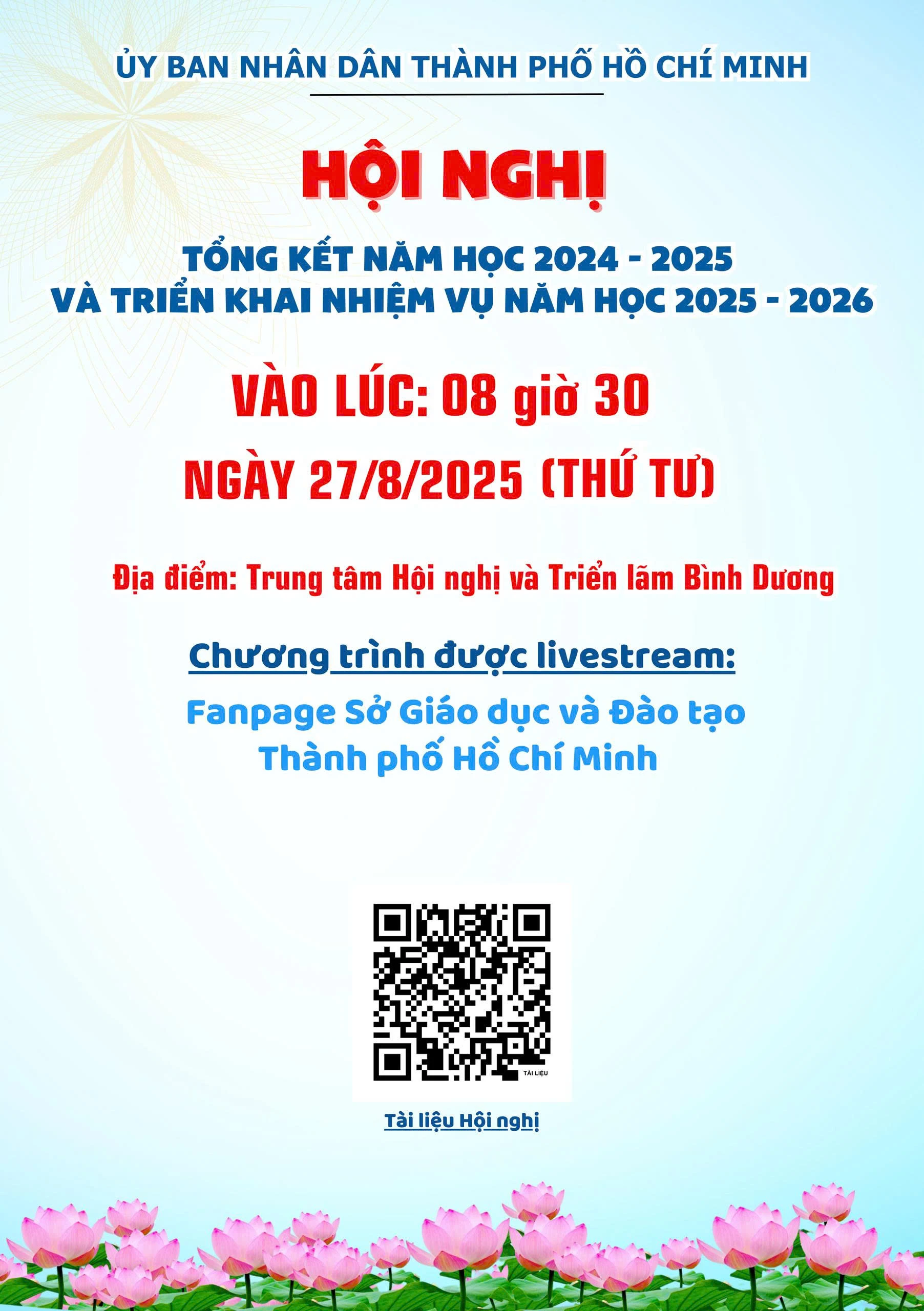 Trường Cao Đẳng Đại Việt Sài Gòn Vinh Dự Nhận Danh Hiệu “Tập Thể Lao Động Xuất Sắc” Năm Học 2024 - 2025