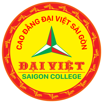 Trường Cao Đẳng Đại Việt Sài Gòn