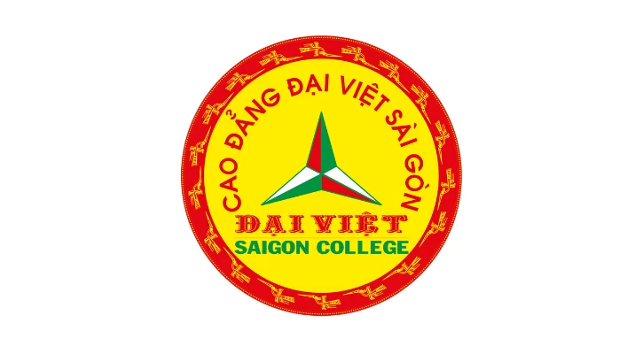 Hướng Dẫn Công Tác Tuyên Truyền Quý Ii Năm 2023 | Trường Cao Đẳng Đại Việt Sài Gòn