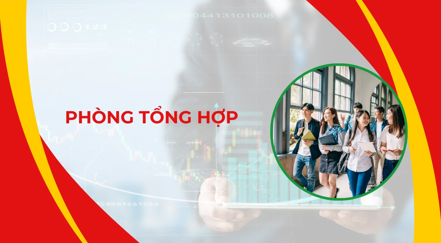 Nhân Đôi Điểm Ngữ Văn Và Toán Trong Tuyển Sinh Vào Lớp 10 Có Còn Phù Hợp? | Trường Cao Đẳng Đại Việt Sài Gòn