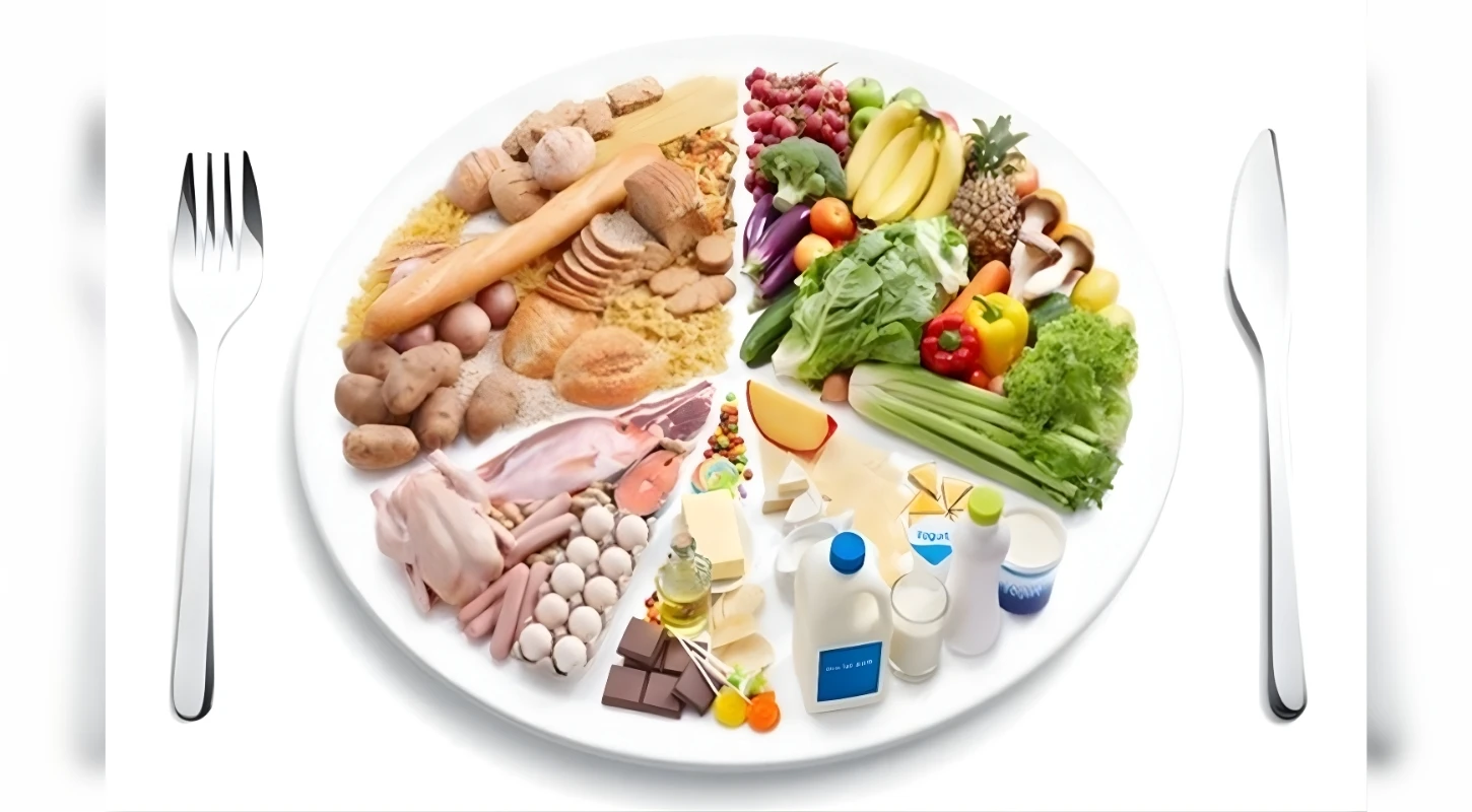 CHẾ ĐỘ DINH DƯỠNG GIÚP NGƯỜI BỆNH ĐÁI THÁO ĐƯỜNG ĐÓN TẾT AN TOÀN | Trường Cao Đẳng Đại Việt Sài Gòn