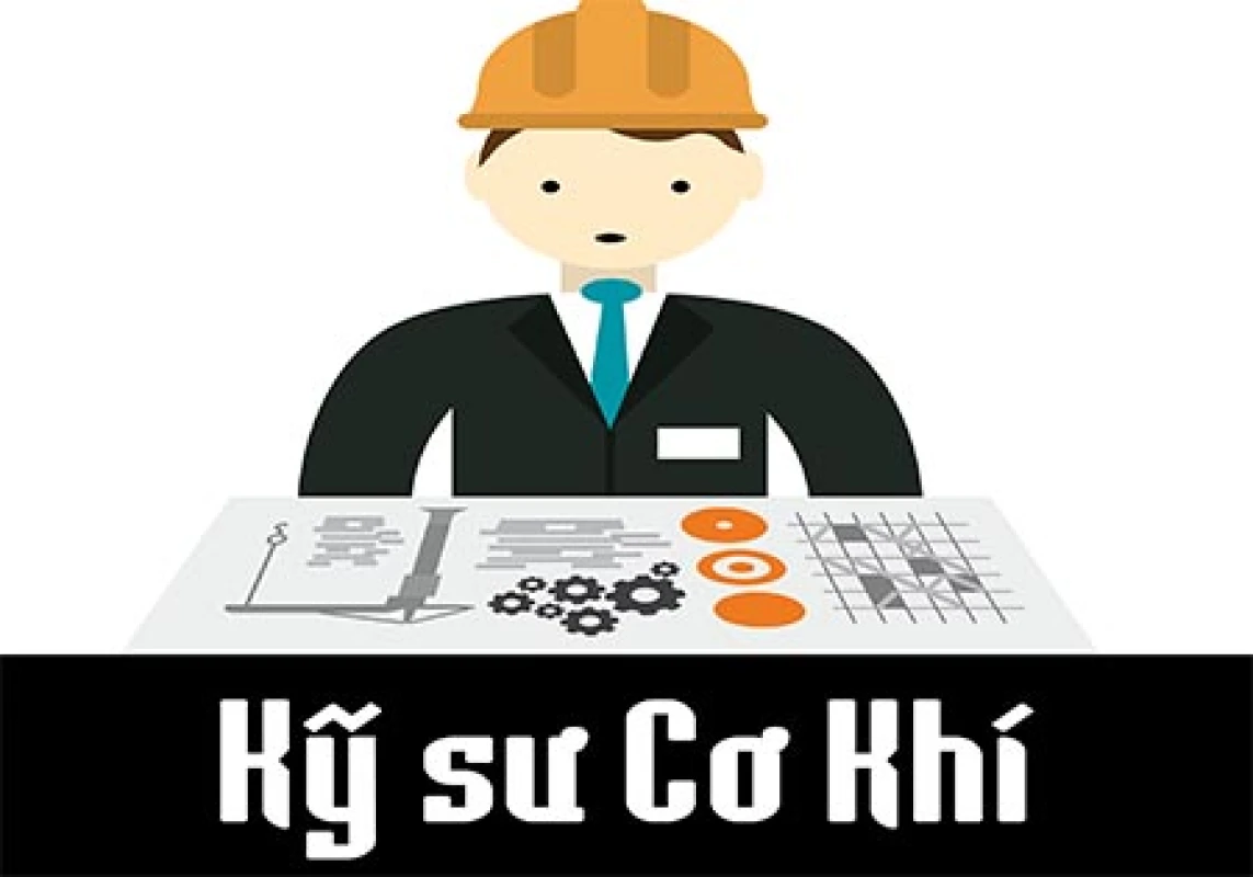 ĐỊNH HƯỚNG NGÀNH CÔNG NGHỆ KỸ THUẬT CƠ KHÍ | Trường Cao Đẳng Đại Việt Sài Gòn