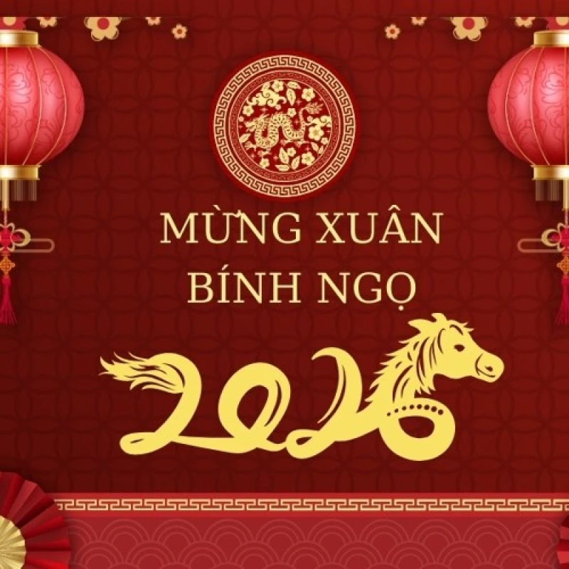 HÀNH TRÌNH TRI ÂN – GỬI TRAO TẾT ẤM ĐẾN NHỮNG NGƯỜI THẦY LÂM SÀNG XUÂN BÍNH NGỌ 2026 | Trường Cao Đẳng Đại Việt Sài Gòn