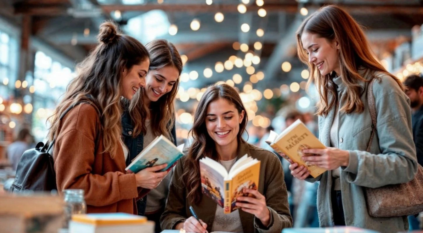 Học Không Chỉ Để Giỏi - Mà Để Giữ Cho Não Bạn Luôn Trẻ | Trường Cao Đẳng Đại Việt Sài Gòn