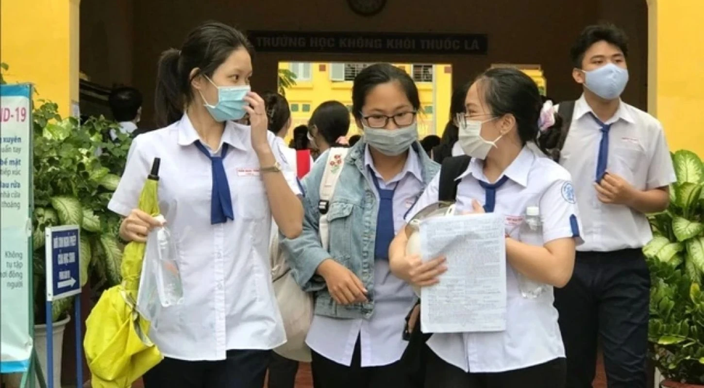 Học Ngành Kết Hợp Kinh Tế Với Công Nghệ, Cơ Hội Việc Làm Ra Sao? | Trường Cao Đẳng Đại Việt Sài Gòn