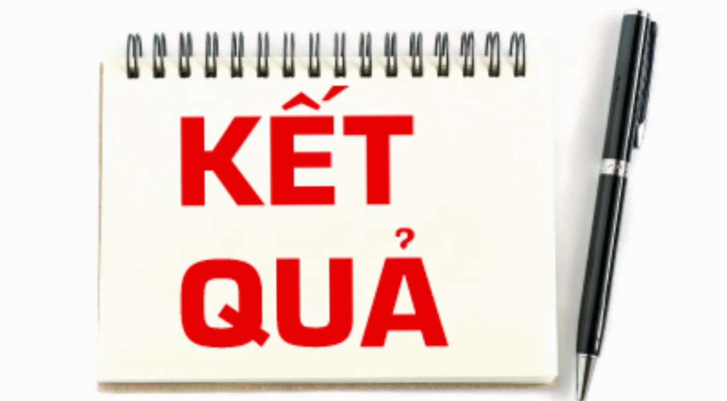 Kết Quả Điểm Kiểm Tra Chứng Chỉ Tin Học Ứng Dụng Văn Phòng Nâng Cao, Đợt Kiểm Tra Ngày 12/5/2025 | Trường Cao Đẳng Đại Việt Sài Gòn