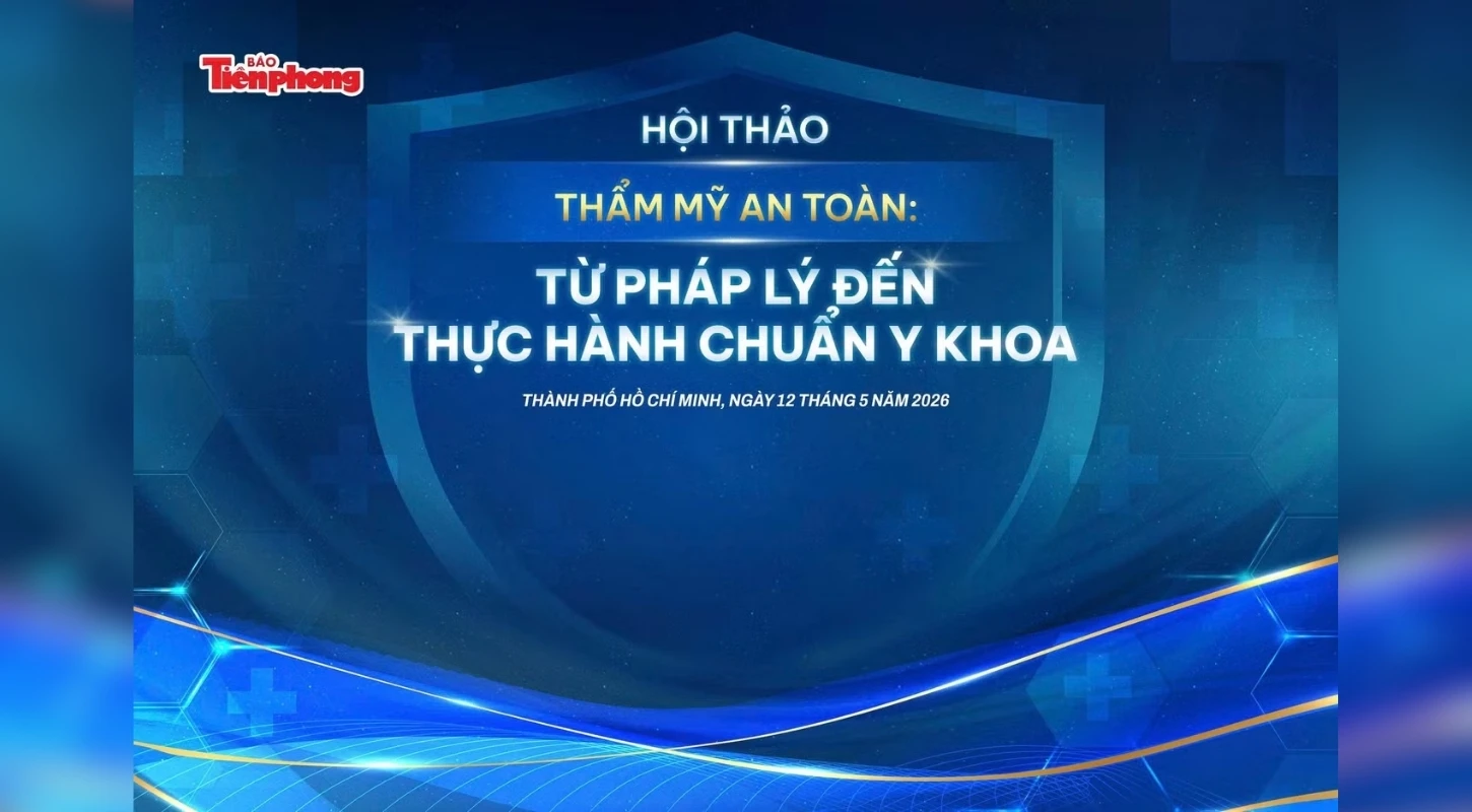 KHOA CHĂM SÓC SỨC KHỎE THAM DỰ HỘI THẢO CHUYÊN ĐỀ VỀ QUẢN LÝ THẨM MỸ VÀ THỰC HÀNH CHUẨN Y KHOA | Trường Cao Đẳng Đại Việt Sài Gòn
