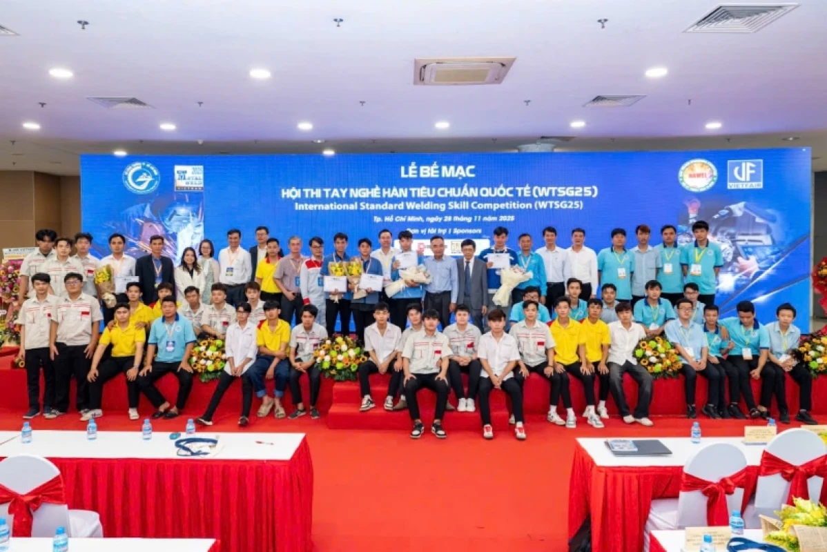  | Trường Cao Đẳng Đại Việt Sài Gòn