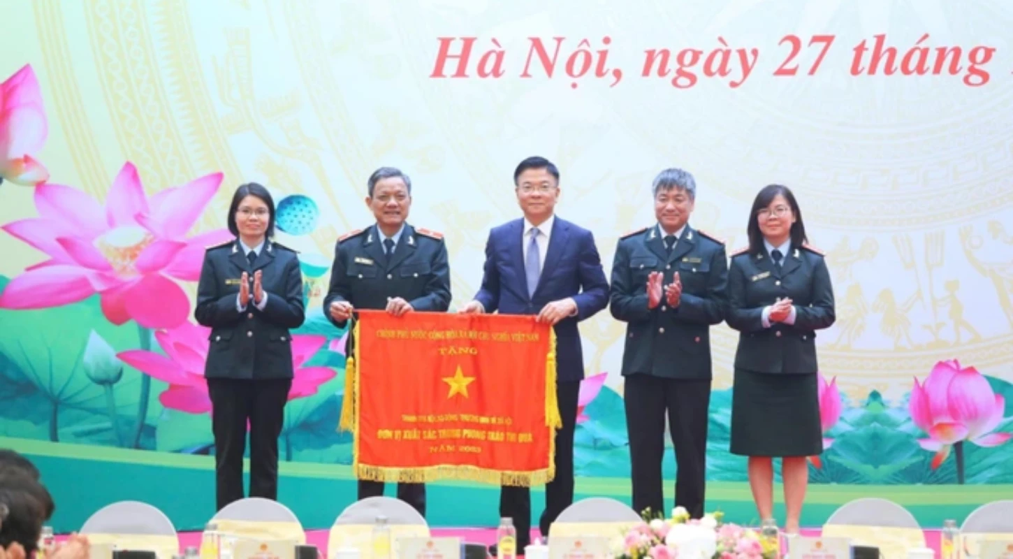 Không Để Gián Đoạn Các Chính Sách Lđtb&Xh Mà Phải Làm Tốt Hơn | Trường Cao Đẳng Đại Việt Sài Gòn