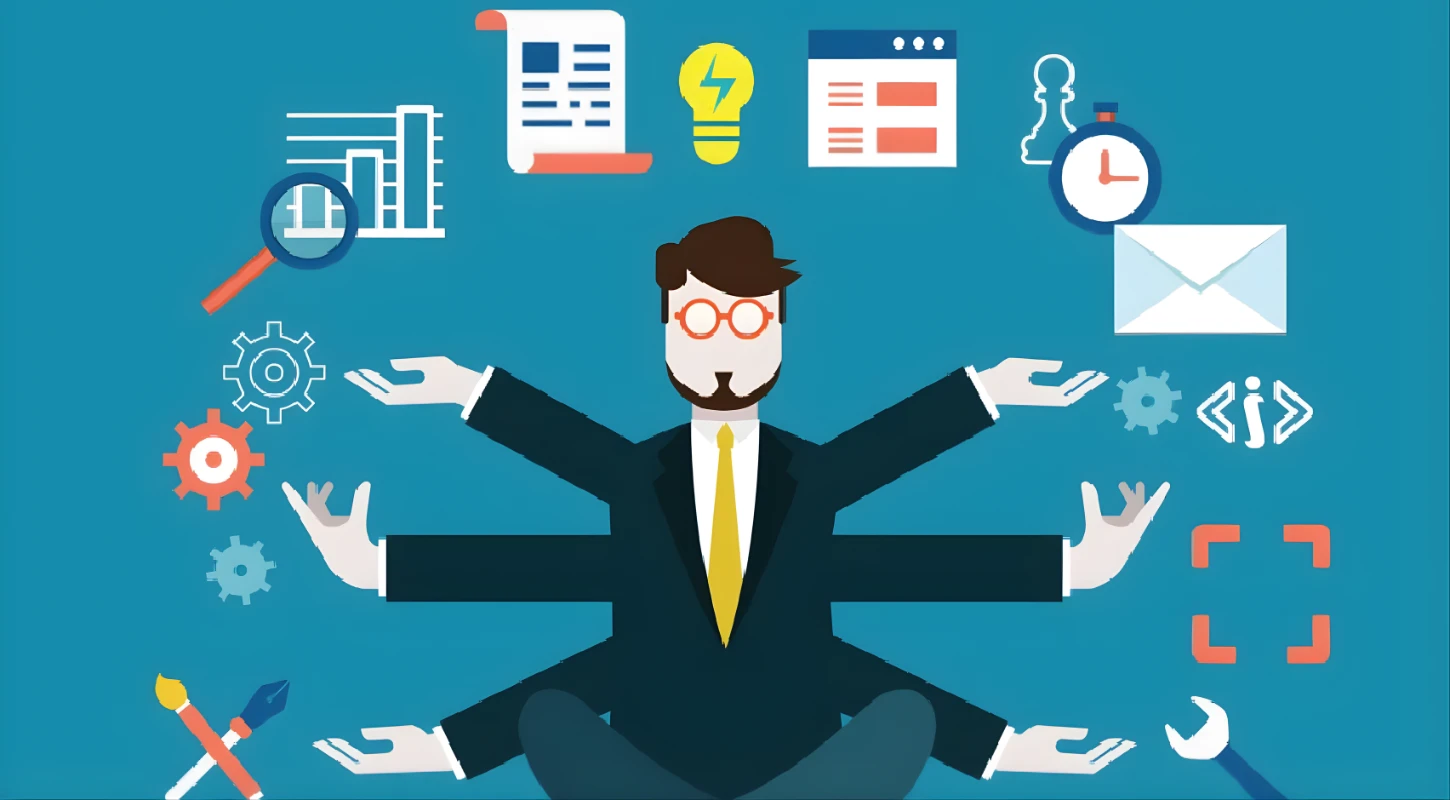 Lợi Ích Công Nghệ Thông Tin Trong Cuộc Sống | Trường Cao Đẳng Đại Việt Sài Gòn