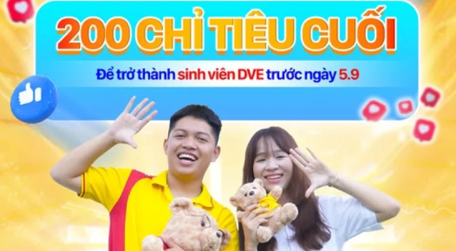 NGÀNH NGÔN NGỮ VÀ CƠ HỘI VIỆC LÀM | Trường Cao Đẳng Đại Việt Sài Gòn