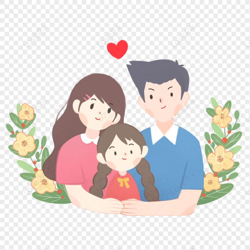 Ngày gia đình Việt Nam năm 2024 “Gia đình hạnh phúc - Quốc gia thịnh vượng” | Trường Cao Đẳng Đại Việt Sài Gòn