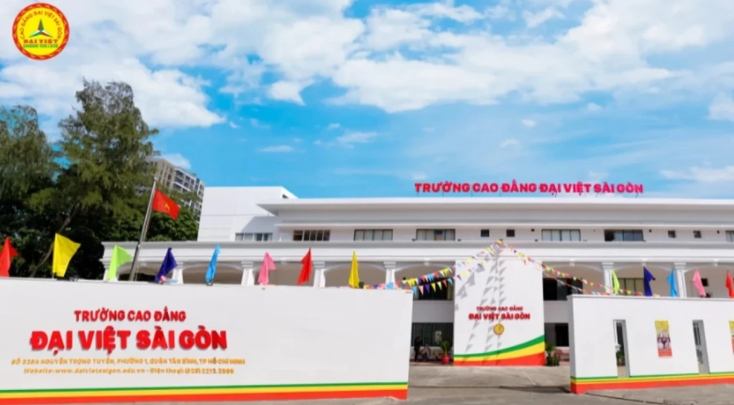 Phát Triển Năng Lực Học Tập Ngôn Ngữ Trong Thời Đại Số | Trường Cao Đẳng Đại Việt Sài Gòn