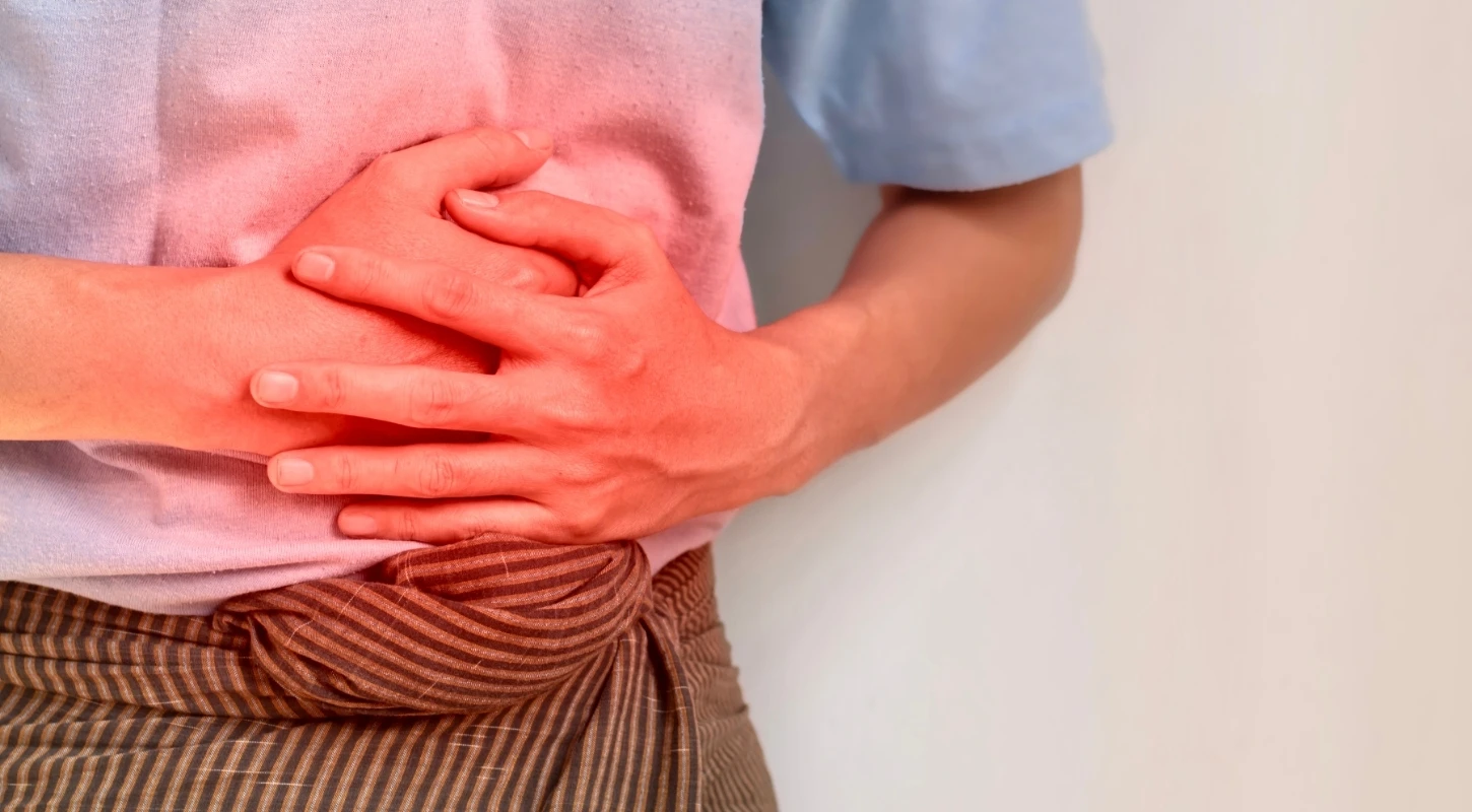 PHÒNG NGỪA NGỘ ĐỘC THỰC PHẨM NGÀY TẾT | Trường Cao Đẳng Đại Việt Sài Gòn