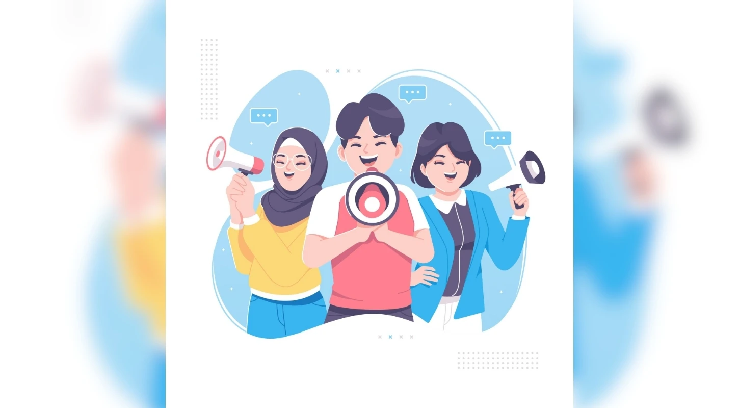 SINH VIÊN NGÀNH QUAN HỆ CÔNG CHÚNG TỰ TIN – NĂNG ĐỘNG – LÀM CHỦ TRUYỀN THÔNG | Trường Cao Đẳng Đại Việt Sài Gòn