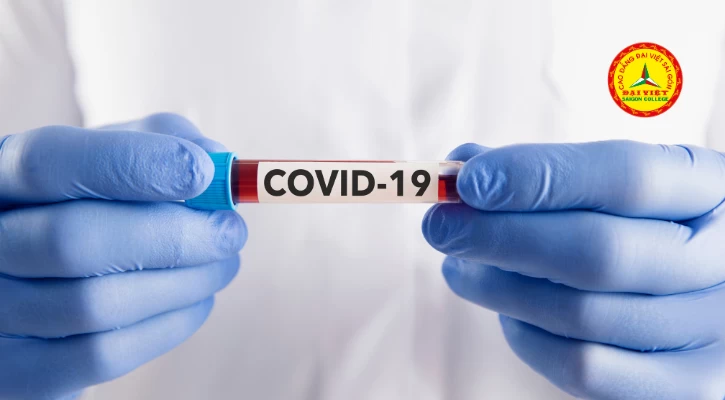 Thông báo giảm học phí hỗ trợ sinh viên trong tình hình dịch bệnh COVID-19