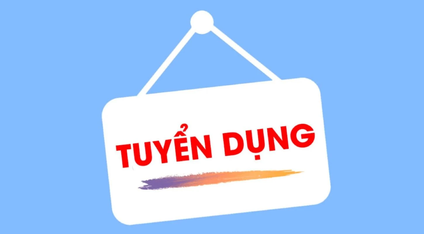 Thông Báo Về Việc Tuyển Dụng Giảng Viên Thỉnh Giảng Khoa Kỹ Thuật Công Nghệ  Đợt 1 Năm 2025 | Trường Cao Đẳng Đại Việt Sài Gòn