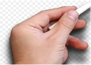 3 TUYỆT CHIÊU ĐỂ VIẾT BẢNG BẰNG PHẤN ĐƯỢC ĐẸP