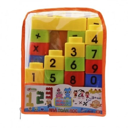 5 LỢI ÍCH CỦA VIỆC SƯU TẬP ĐỒ CHƠI CỦA TRẺ