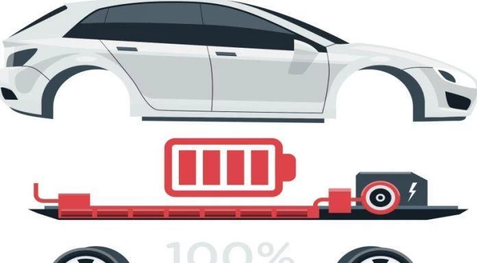 Công nghệ Pin thay thế sẽ giúp xe điện có nhiều lợi thế