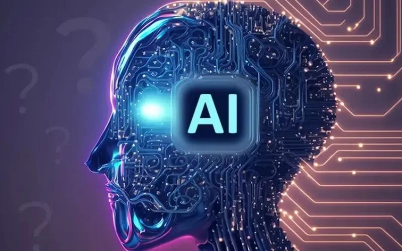 Ai Và Cuộc Cách Mạng Trong Phát Triển Phần Mềm